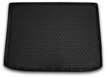 Element CARSZK00022 Suzuki Vitara 2015-2018 черный