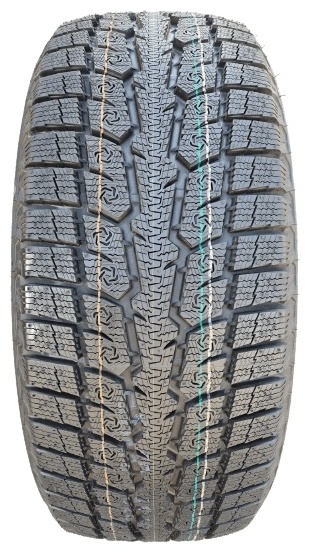 Купить Toyo Observe GSi-6 HP 235/45 R18 98V без шипов в кредит в Алматы ...