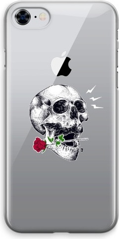 Для Apple iPhone 7 рисунок