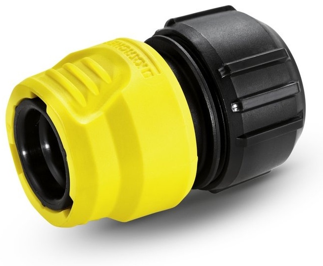 Karcher коннектор 2.645-192.0 1 шт