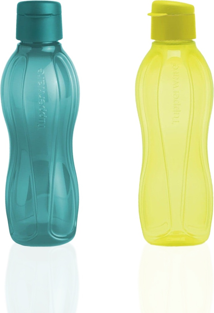 Купить Бутылка Tupperware РП241 0.75 л, пластик в кредит в Алматы ...