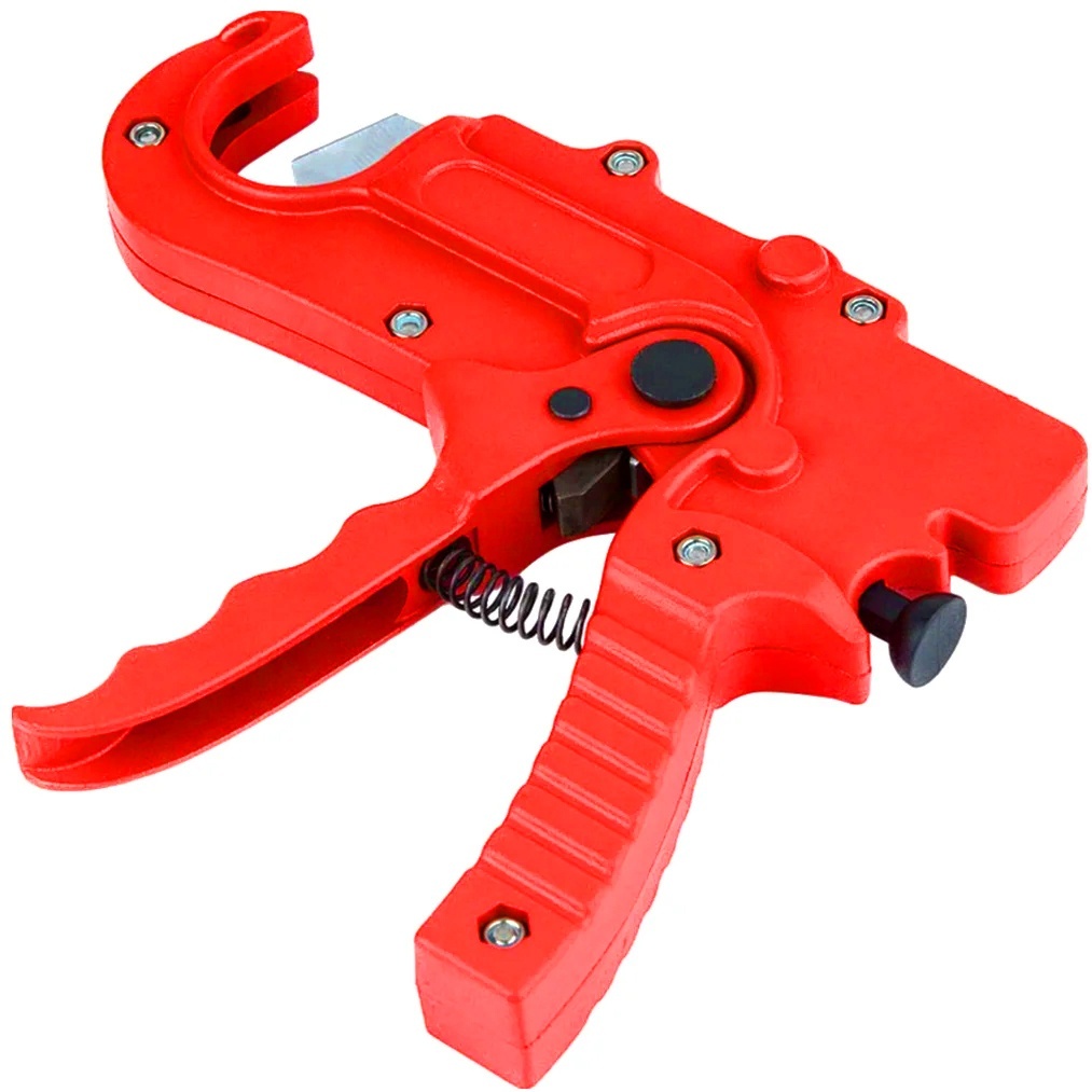 Купить Труборез RIDGID ножничный 26821 ручной в Алматы – Магазин на ...