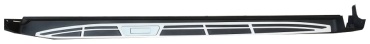 CARHANSON PNXT5132 Nissan X-Trail 2015-2023