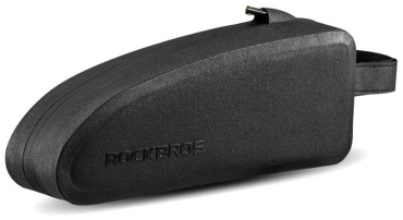 ROCKBROS AS-021 1.5 л черная