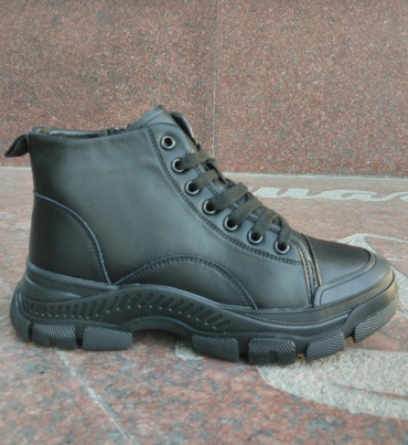 Ботинки RENZONI 49-1 40