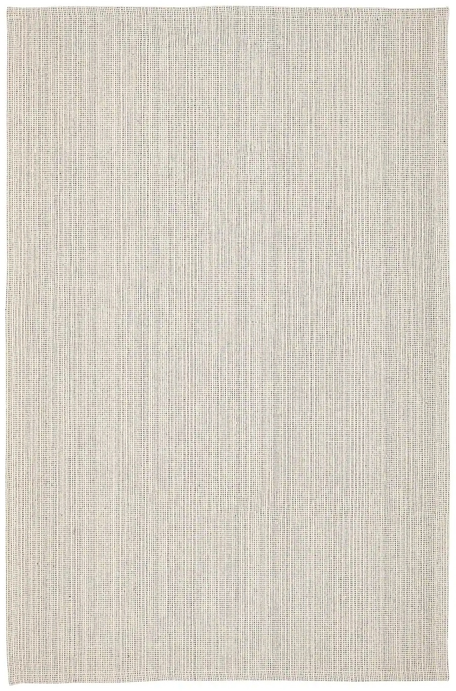 Купить IKEA ковер 120x180 см, ТИПХЕДЕ 60456756 в Алматы – Магазин на ...