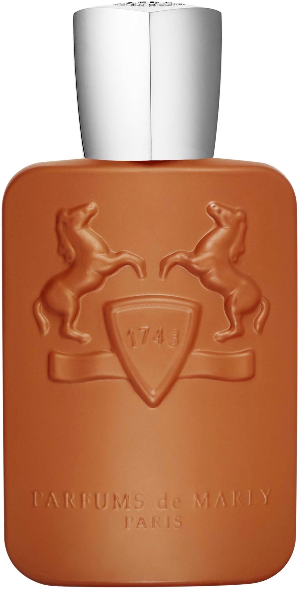 Parfums de Marly Althair парфюмерная вода EDP 125 мл, для мужчин