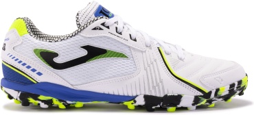 Сороконожки JOMA белый