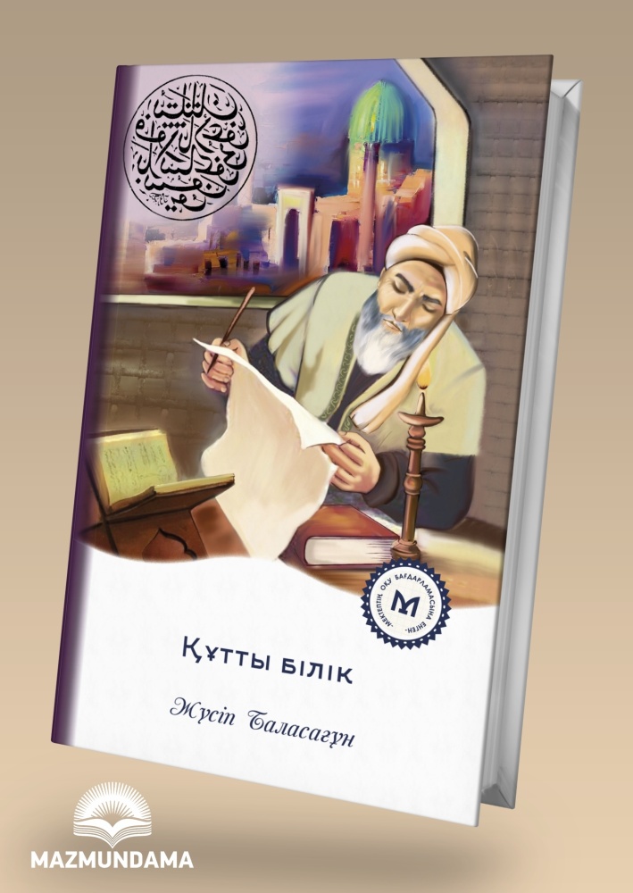 Виктория Тарасованың порно суреттері