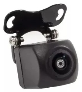 KENWOOD 600L камера 180