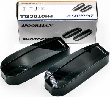 Doorhan фотоэлемент PHOTOCELL-N