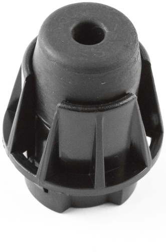 LADA отражатель 908783861R Lada, Renault X-Ray, Logan, Sandero, Megane, Duster