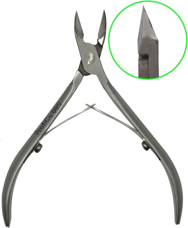 Profico 005