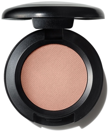 M.A.C тени прессованные Small Eye Shadow Omega