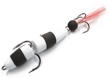 Yaman Y-M105-04 1 шт