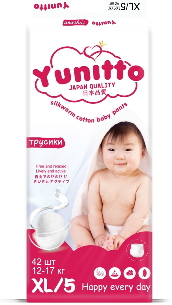 Нәзік қызды сексуалды, бұлшық ет жігіт сиқытты