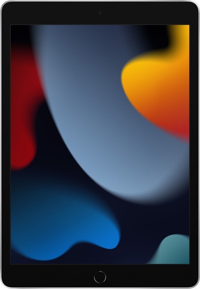 Фото 3