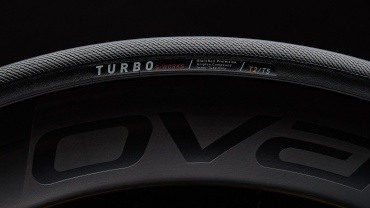Specialized SW Turbo 00022-1072 28