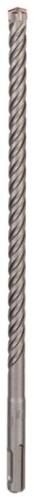Bosch бур 2608833904 (SDS-plus, 10х200х260 мм) 10 шт