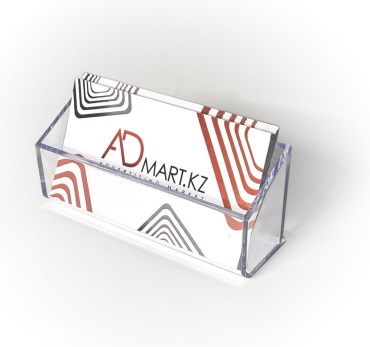 Держатель, подставка DEFLECTO BPS 55 CI