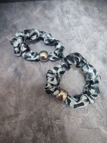 Accessories резинка 2 шт