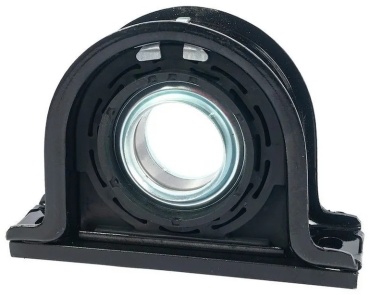 G-part подвесной подшипник кардана .PR.4113.4530720