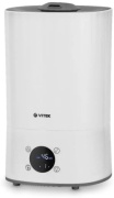 Увлажнитель воздуха Vitek VT-2350 белый