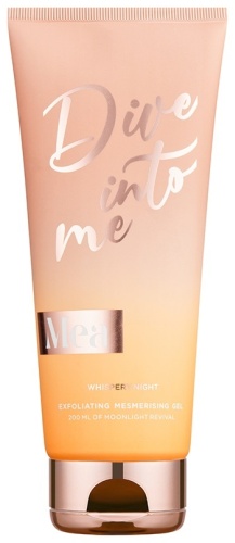 MEA Dive Into Me гель 200 мл