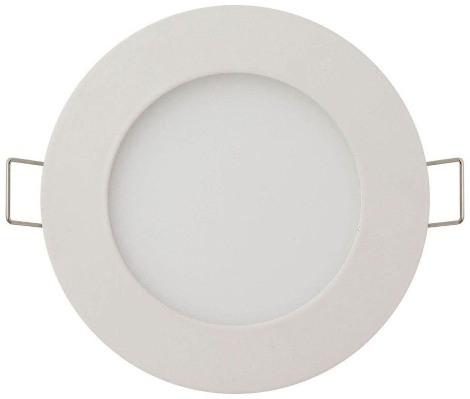 Horoz Electric 056-003-0018 LED
