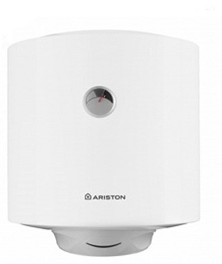 Водонагреватель Ariston ABS PRO R 50 V - артикул K0000026536