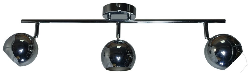 Teksan трековый светильник 172-03114 SD21435/3