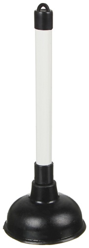 Vetta вантуз 463-998 29 см