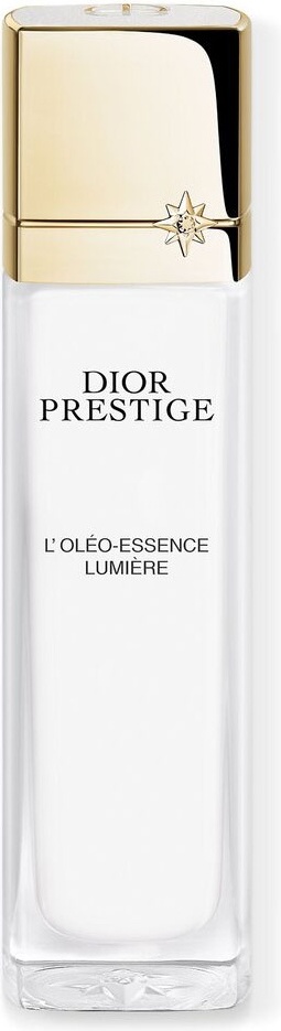 Dior эссенция Prestige Loleo-Essence Lumiere 150 мл