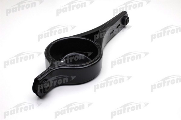 PATRON рычаг подвески PS5279