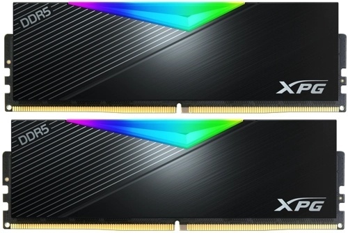 Оперативная память ADATA AX5U6000C3032G-DCLARBK 64 Гб