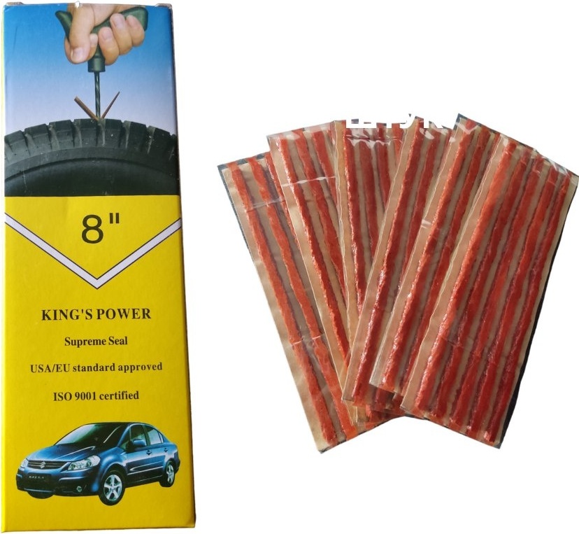 KING POWER жгут 343537