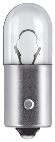 Osram T4W 3893