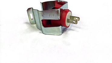 Датчик температуры 826866774 1 шт.