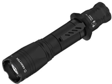 Armytek Wizard v4 C2 Pro USB черный