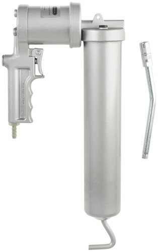 Pressol пистолетный 18071