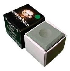 Мел SUPER DIAMOND 94042492 зеленый