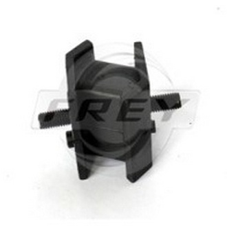 FREY опора КПП 870000301