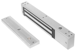 Электронный 674991006