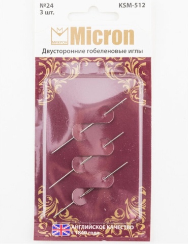 Micron 4680269407213