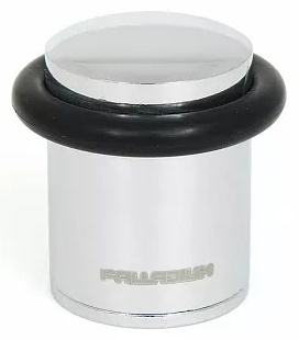 Palladium 04 СР