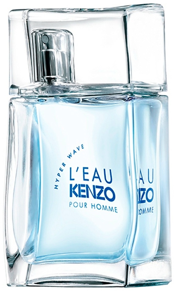 Hyper wave pour homme. Kenzo Hyper Wave pour homme. Kenzo l`Eau Kenzo 30ml. Kenzo pour homme Electric. Kenzo l`Eau Kenzo Hyper Wave туалетная вода 50 мл.