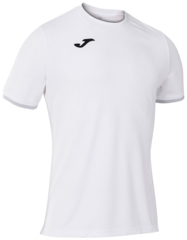 Футболка JOMA белый 50