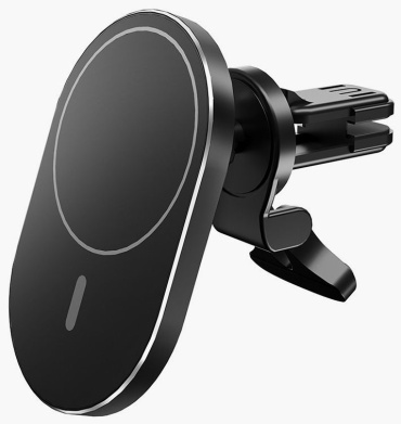 OLMIO Magnet Safe 043863