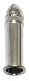 Cretacolor CC430 21