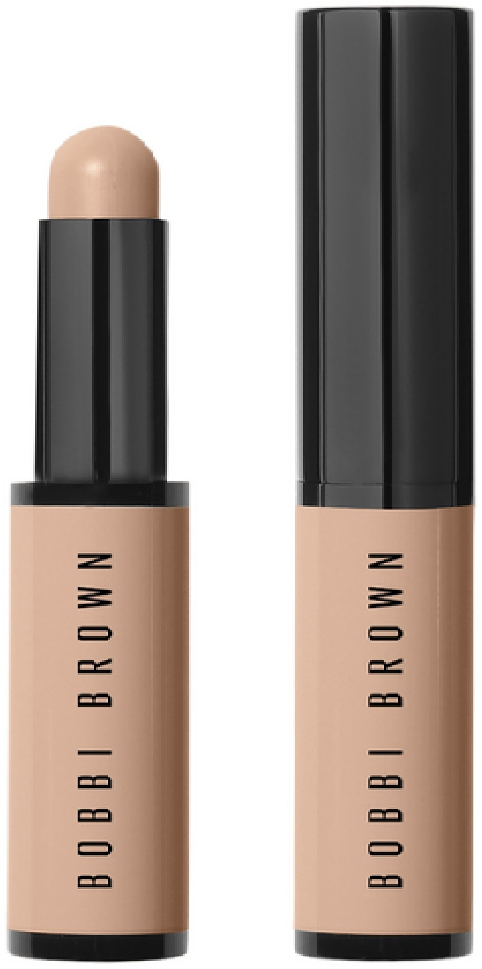 BOBBI BROWN Skin Corrector Stick корректор Bisque